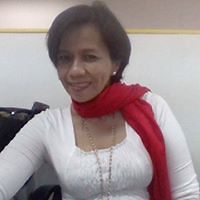 tita_p_castillo avatar