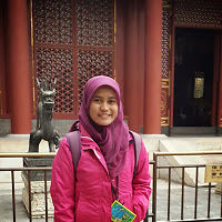 vikahandayani avatar