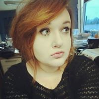 margarita_wilhelm_5 avatar