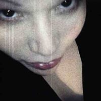 margot_springer_9 avatar