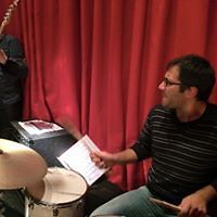 giovannivescera avatar