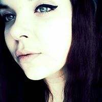 henna_syrjala_98 avatar