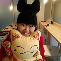 khalina_nguyen avatar