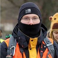 mindaugas_mickus_16 avatar