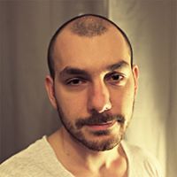 maciej_ras_94 avatar