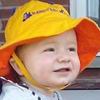 teri_laehnemann avatar