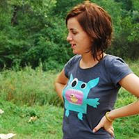 d1sconnected_1 avatar