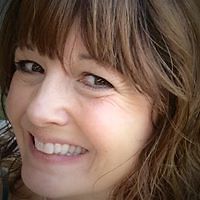 kim_keleki_flodin avatar