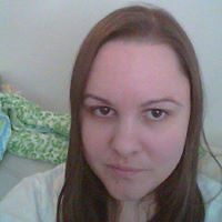 patience_kilgore avatar