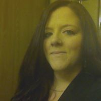 jessica_hunt_5661 avatar