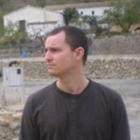 552423d64ae83 avatar