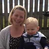 jo_gillies_50 avatar