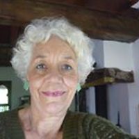 mireille_dartiguepeyrou avatar