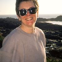 melody_bentzen avatar