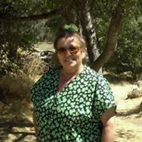 barb_borsottibingham avatar