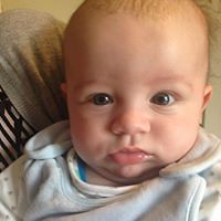 sallysarahodgson avatar