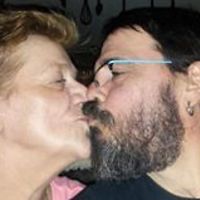 jovette_haynes_3 avatar