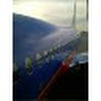 robertmanigold avatar