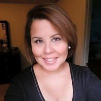 joselinearmistead avatar