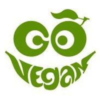 bikesh_prakritipremi avatar