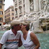 walt_salyer_1 avatar