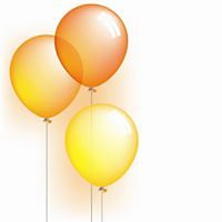 irene_fisher_14 avatar