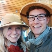 hannah_m_nelson_3 avatar