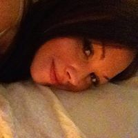 amanda_s_john_5 avatar