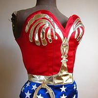 sandrine_tamborski avatar