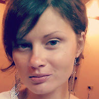 tamilavergeles avatar