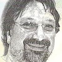 thomasfratini avatar