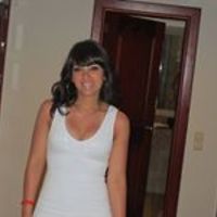 thelma_silva_7334 avatar