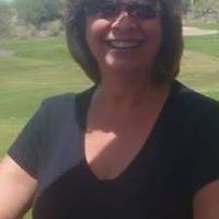 laurie_g_smith_16 avatar