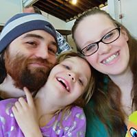 DestinyAprilMorgan avatar