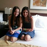 jayden_barnes_792 avatar