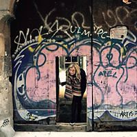 melanie_a_demeijer avatar