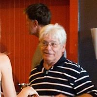 daniel_hiebert_7 avatar