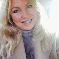 estherligthart avatar