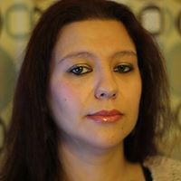 raquel_j_leal avatar