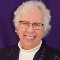 pat_norton_165 avatar