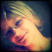 monikawisniewska avatar