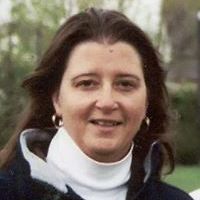 5525703cb2692 avatar