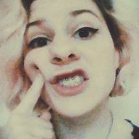 theodora_balaban avatar