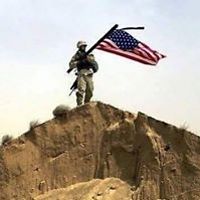 5525836cb6332 avatar