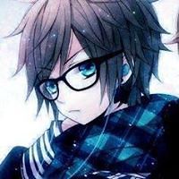 hoshimi_yukimura avatar
