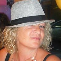 GroovyPinkLady avatar