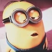 aldredleaclark avatar