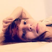 czescjestemgrace avatar