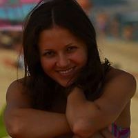 5526053b461bf avatar