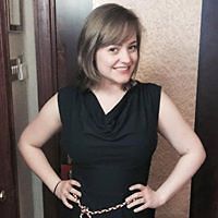 caroline_cant_90 avatar